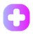 caretutor logo